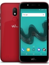 Best available price of Wiko WIM Lite in Maldives