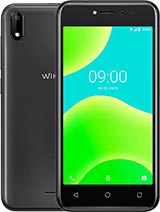 Best available price of Wiko Y50 in Maldives