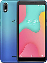 Best available price of Wiko Y60 in Maldives