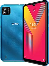 Best available price of Wiko Y62 Plus in Maldives