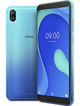 Best available price of Wiko Y80 in Maldives
