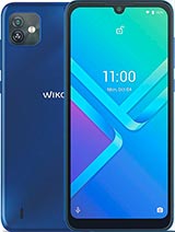 Best available price of Wiko Y82 in Maldives