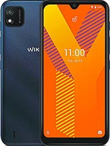 Best available price of Wiko Y62 in Maldives