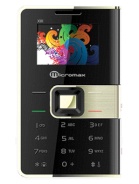 Best available price of Micromax X111 in Maldives