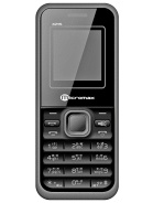 Best available price of Micromax X215 in Maldives
