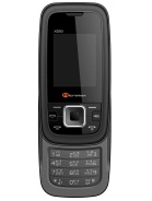 Best available price of Micromax X220 in Maldives