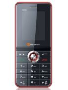 Best available price of Micromax X225 in Maldives
