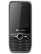 Best available price of Micromax X330 in Maldives