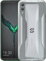 Best available price of Xiaomi Black Shark 2 in Maldives