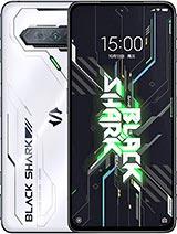 Best available price of Xiaomi Black Shark 4S Pro in Maldives