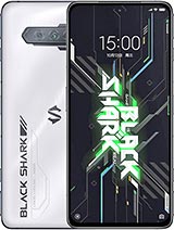 Best available price of Xiaomi Black Shark 4S in Maldives