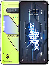 Best available price of Xiaomi Black Shark 5 RS in Maldives