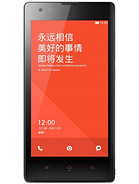 Best available price of Xiaomi Redmi in Maldives