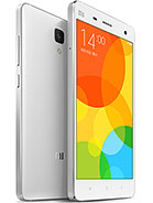 Best available price of Xiaomi Mi 4 LTE in Maldives