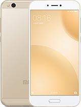 Best available price of Xiaomi Mi 5c in Maldives