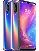 Best available price of Xiaomi Mi 9 in Maldives
