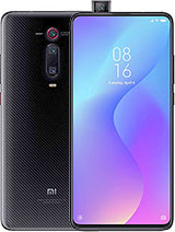 Best available price of Xiaomi Mi 9T in Maldives