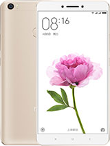 Best available price of Xiaomi Mi Max in Maldives