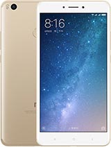 Best available price of Xiaomi Mi Max 2 in Maldives