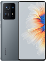 Best available price of Xiaomi Mix 4 in Maldives