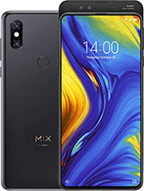 Best available price of Xiaomi Mi Mix 3 in Maldives