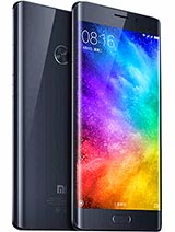 Best available price of Xiaomi Mi Note 2 in Maldives