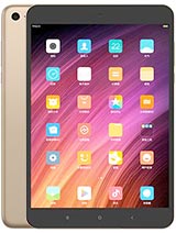 Best available price of Xiaomi Mi Pad 3 in Maldives