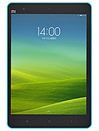 Best available price of Xiaomi Mi Pad 7-9 in Maldives