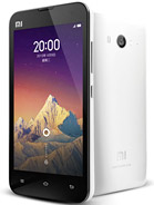 Best available price of Xiaomi Mi 2S in Maldives
