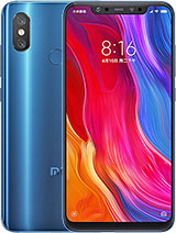 Best available price of Xiaomi Mi 8 in Maldives
