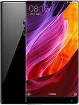 Best available price of Xiaomi Mi Mix in Maldives