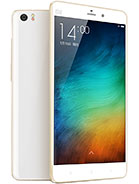 Best available price of Xiaomi Mi Note Pro in Maldives