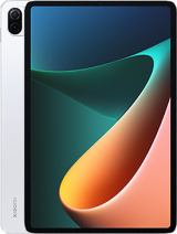 Best available price of Xiaomi Pad 5 Pro in Maldives