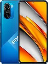 Best available price of Xiaomi Poco F3 in Maldives