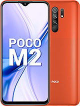 Xiaomi Poco M2 Pro at Maldives.mymobilemarket.net