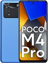 Best available price of Xiaomi Poco M4 Pro in Maldives