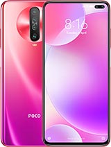 Best available price of Xiaomi Poco X2 in Maldives