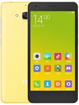 Best available price of Xiaomi Redmi 2 in Maldives