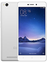 Best available price of Xiaomi Redmi 3s in Maldives