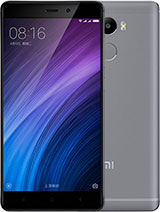 Best available price of Xiaomi Redmi 4 China in Maldives