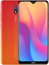 Best available price of Xiaomi Redmi 8A in Maldives