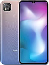 Best available price of Xiaomi Redmi 9 Activ in Maldives