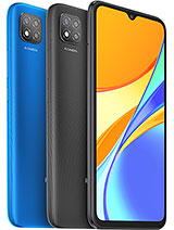 Xiaomi Mi Note Plus at Maldives.mymobilemarket.net