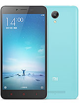Best available price of Xiaomi Redmi Note 2 in Maldives