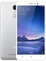 Best available price of Xiaomi Redmi Note 3 in Maldives