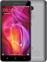 Best available price of Xiaomi Redmi Note 4 in Maldives