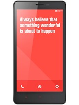 Best available price of Xiaomi Redmi Note 4G in Maldives