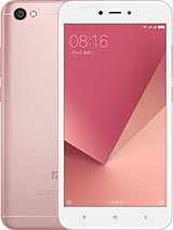 Best available price of Xiaomi Redmi Y1 Lite in Maldives