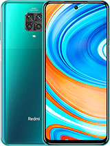 Best available price of Xiaomi Redmi Note 9 Pro in Maldives