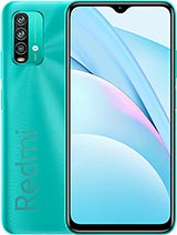 Best available price of Xiaomi Redmi Note 9 4G in Maldives